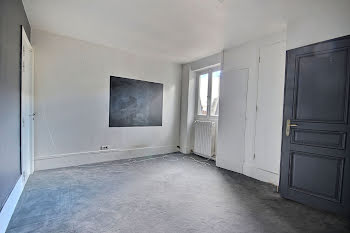 appartement à Paris 8ème (75)