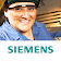 SiemensMonde icon