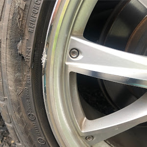 オデッセイ RB2