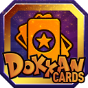 Descargar la aplicación Dokkan Cards Instalar Más reciente APK descargador