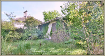 maison à Saint-Michel-sur-Orge (91)