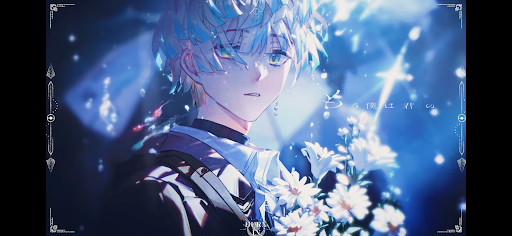 とぬぬ☁️໒꒱