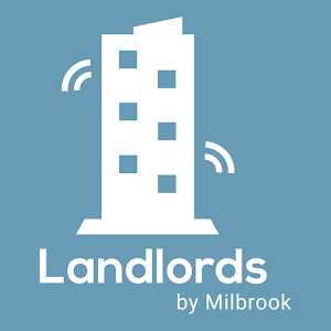 The Landlord App