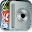 Smart AppLock Download on Windows