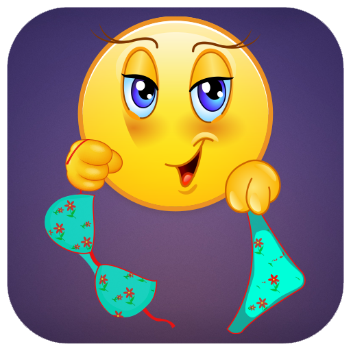 App Insights Adult Emojis Sexy Emoji Pack Apptopia 