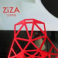 ZIZA Coffee 集采咖啡