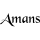 Download Amans For PC Windows and Mac 1.0