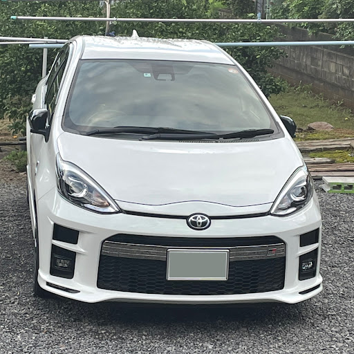たっくんのプロフィール画像