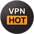 Hot VPN 2019 - Super IP Changer School VPN 1.0.2 (Paid)