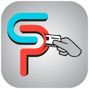 SmartPay App 3.9.1 Icon