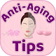 Download Anti-Aging Tips For PC Windows and Mac 1.0.0