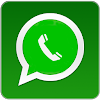 Status For WhatsApp Messenger icon