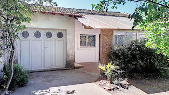 maison à Canet-en-Roussillon (66)