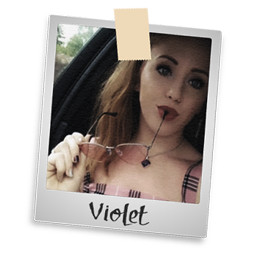 Crazy Violet. (Post-Dreamworld Update) WzTcdfQ4kqMiYZhksxMQQfJdnMuKE5MwYOxaDi8oFltbEdAsgXwPo0BYzBhUluHxcXZOSar5EtqvIQW893fQxpsTSk_tqyoegzfxry58XqL8ZsBkEMLfUNnFuo_liXGK0aFqHj77