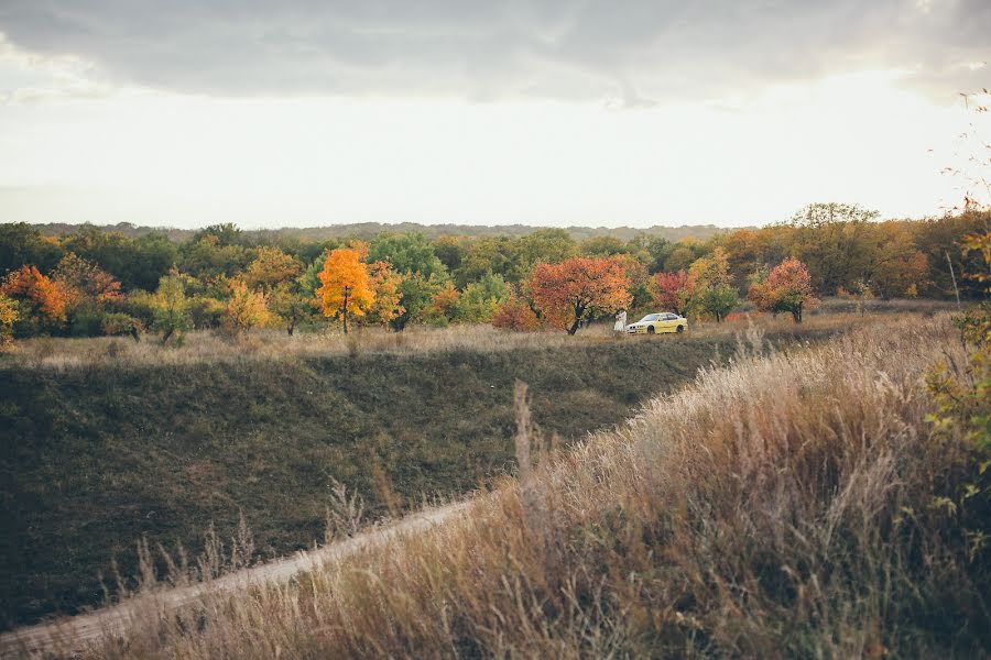 Düğün fotoğrafçısı Igor Matey (imatey). 5 Ekim 2014 fotoları