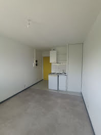 appartement à Rennes (35)