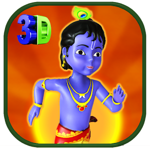 Krishna Murari Run Hacks and cheats