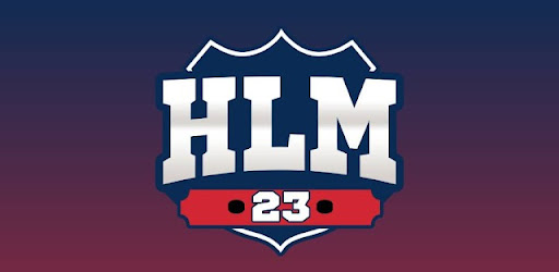 Hockey Legacy Manager 23