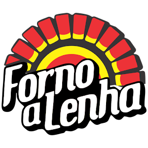 Download Disk Pizza Forno a Lenha For PC Windows and Mac