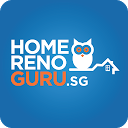 Téléchargement d'appli HomeRenoGuru Renovation Portal Installaller Dernier APK téléchargeur