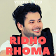 Download Video Lagu Ridho Rhoma For PC Windows and Mac 1.0