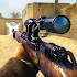 Counter Terrorist--Top Shooter 3D 1.0.0.8