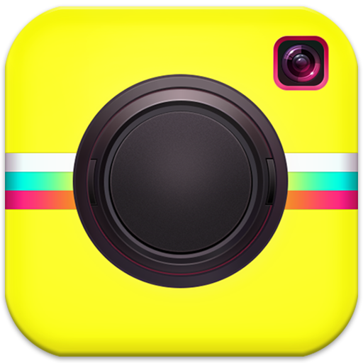 About Snap Filter Camera 🤳 (Google Play version) Apptopia