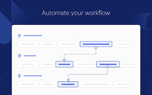 ZenHub for GitHub