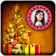Download Christmas Tree Photo Editor For PC Windows and Mac 1.3