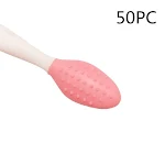Pink 50PC