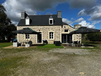 maison à Morlaix (29)