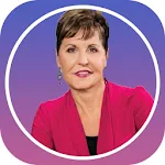 Joyce Meyer's Sermons Apk