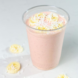 Groovy Smoothie