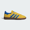 handball spezial wonder glow/blue/gum