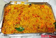 Famous Biryani photo 7