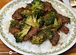 Beef and Broccoli was pinched from <a href="https://www.southernplate.com/beef-and-broccoli/" target="_blank" rel="noopener">www.southernplate.com.</a>