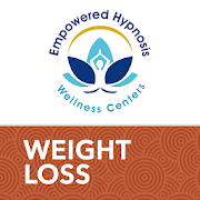 Hypnosis for Weight Loss Food MOD