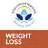 Hypnosis for Weight Loss Food1.4.5 (Premium)