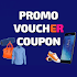 Coupons for Lazada & Promo codes6.0