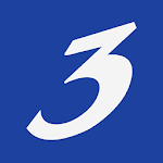 Cover Image of Descargar WAVE 3 News 3.3.20.0 APK