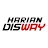 Harian Disway icon