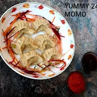 Yummy 24 photo 7