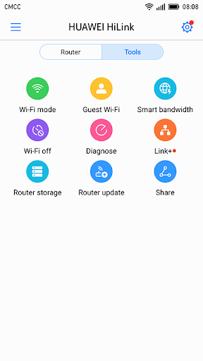 Huawei Hilink Mobile Wifi Apps On Google Play