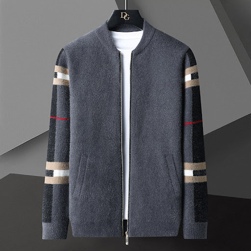 miniatures image - 3