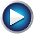 Video Player - MX Player1.1