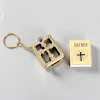 miniatures image - 1