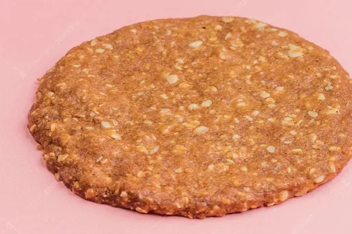 Anzac Cookie ( Coconut )