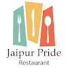 Jaipur Pride Restaurant, Mansarovar, Jaipur logo