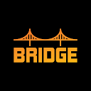 Bridge Cards - Classic 1.1.2 загрузчик