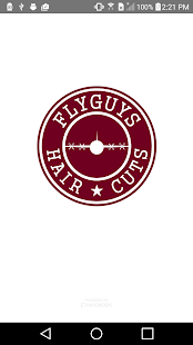 How to download FlyGuys Haircuts 2.8.6 unlimited apk for bluestacks